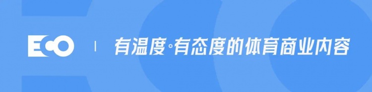 人類(lèi)不能戰(zhàn)勝時(shí)間，除了詹姆斯