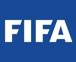 FIFA將新設(shè)立兩項(xiàng)女足賽事，女足世俱杯和FIFA女足冠軍杯