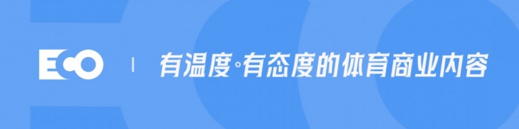 美國籃球史上最偉大的記者，開起了「小賣鋪」