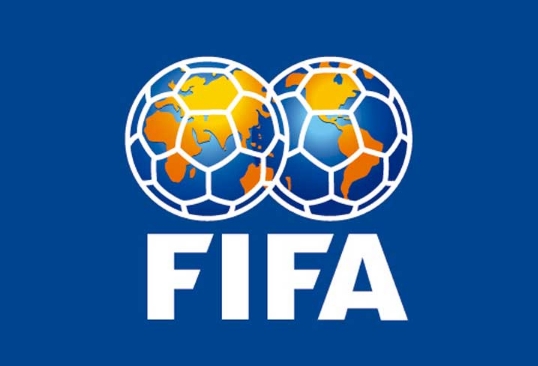 FIFA計(jì)劃2031女足世界杯邀請(qǐng)非洲和中北美洲申辦，2035歐洲&非洲