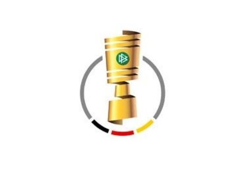 德國(guó)杯獎(jiǎng)金分配：冠軍432萬(wàn)歐、亞軍288萬(wàn)歐，總獎(jiǎng)金池7420萬(wàn)歐