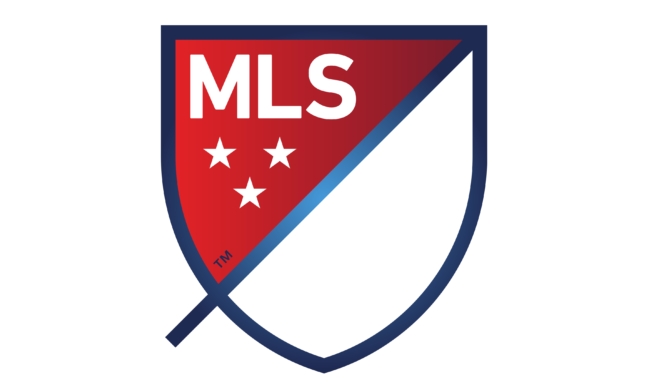 ESPN：2025MLS全明星賽將在奧斯汀舉行，MLS明星隊VS墨超明星隊